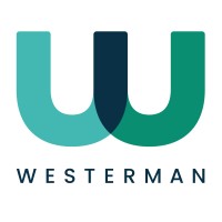 Westerman, Inc. Logo