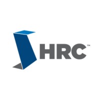 HRC Mexico & Latam Logo