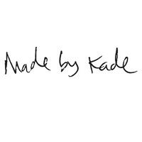 Made By Kade Logo