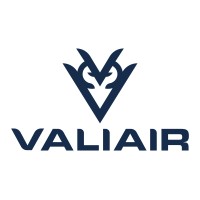 Valiair Aviation Logo