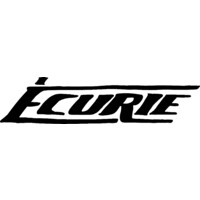 Écurie Logo