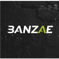 BANZAE Logo