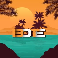 BOTE Logo