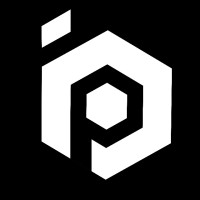 IOP Capital Logo