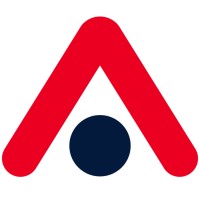 Superplastic Logo