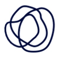 Institute for Community Studies Logo