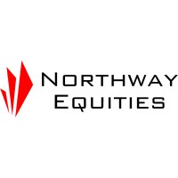 Northway Equities Logo