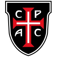 Casa Pia Atlético Clube - Oficial Logo