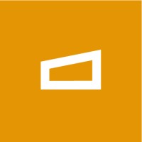 From Home Logo