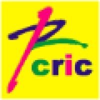 Centro de Rehabilitacion Infantil de Cuernavaca Logo