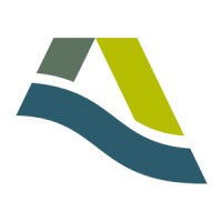 AVANTRA Logo