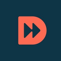 TV Diversa Logo