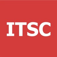 UC Information Technology Solution Center Logo