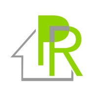 Pitt Realty LLC Logo