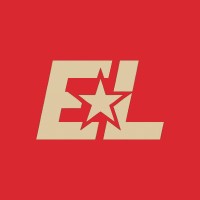 Elite Loyalty Sports Logo