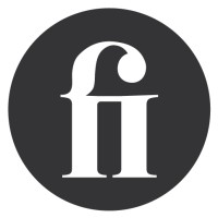 The Pacificus Group Logo