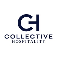 Collective Hospitality Logo