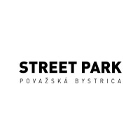 O.Z. Streetpark PB Logo