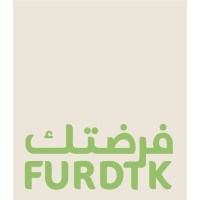 Furdtk Logo