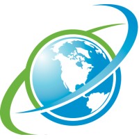 DestinHaus LLC Logo