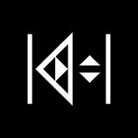 Koa House Logo