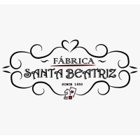 Fábrica Santa Beatriz Logo