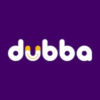 Dubba Logo