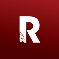 Inshield Technology Malaysia Logo