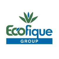 Ecofique Group Logo