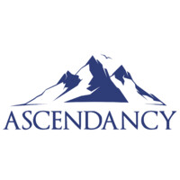Ascendancy Fund Logo