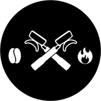 Quest Coffee Roasters Logo