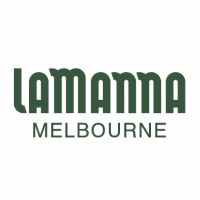 LaManna Melbourne Logo