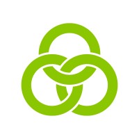 Slovenská záručná a rozvojová banka, a.s. Logo