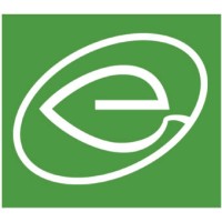 Ecoyan Electric Motor Vehicles Pvt. Ltd. Logo