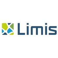 Limis BV, planning software voor productiebedrijven Logo
