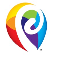 Pioneer Balloon Company Logo
