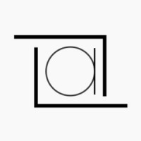 Arqaba Logo