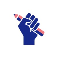 Edusca Curso Pré-Vestibular Comunitário da UDESC Joinville Logo