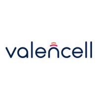 Valencell, Inc. Logo