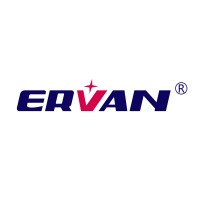ERVAN Group Limited Logo