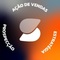 Simple Dealers Automotive Logo