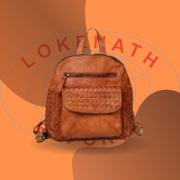 LOKENATH EXPORTS Logo