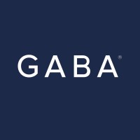 GABA Logo