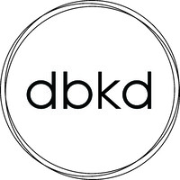 DBKD Sweden Logo