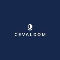CEVALDOM Logo