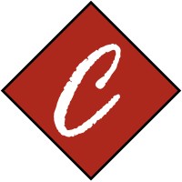 CEC Print Solutions Logo