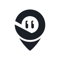 arplace Logo