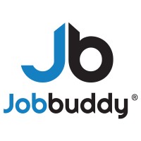 Jobbuddy Logo