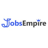 JobsEmpire Logo