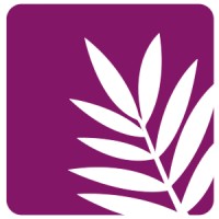 Kiwarrak Country Retreat Logo